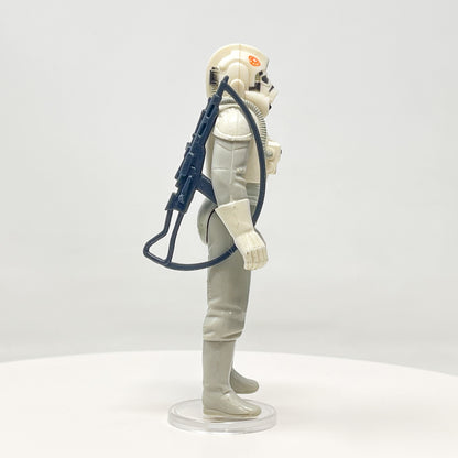 AT-AT Driver Loose Complete