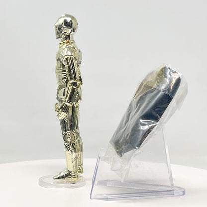 C-3PO (Removable Limbs) Loose Complete