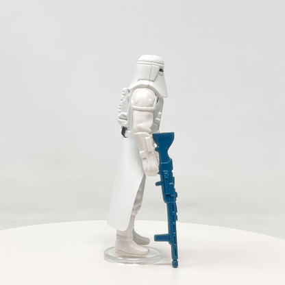 Snowtrooper Loose Complete