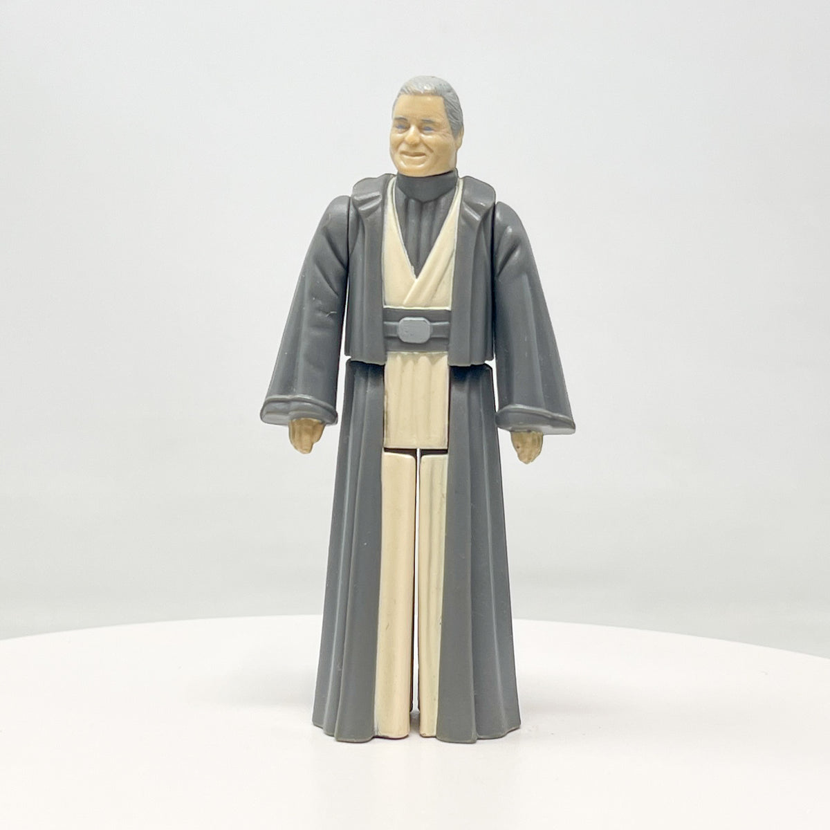 Anakin Skywalker Loose Complete
