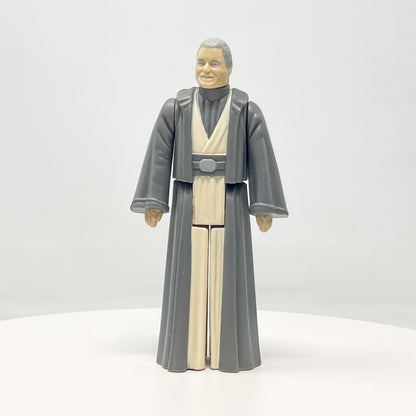 Anakin Skywalker Loose Complete