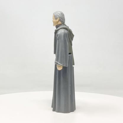 Anakin Skywalker Loose Complete
