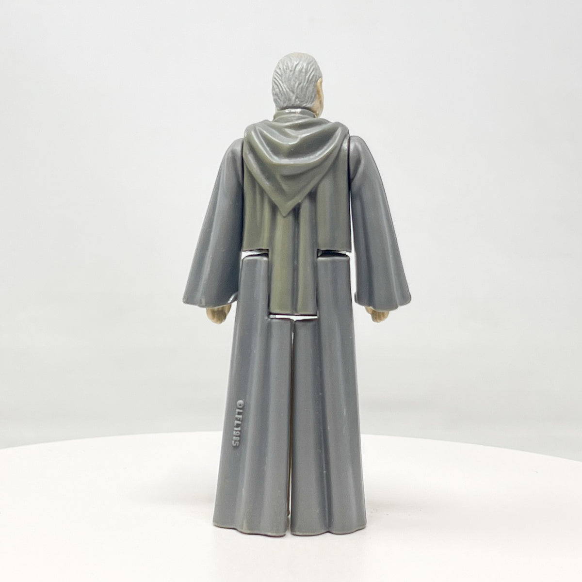 Anakin Skywalker Loose Complete