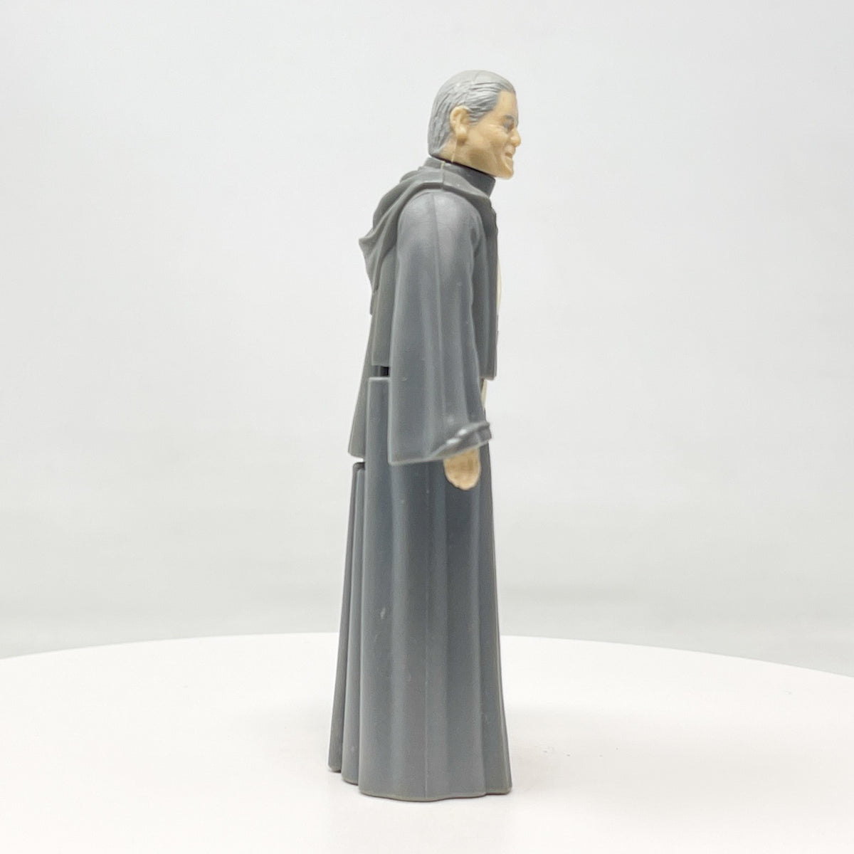 Anakin Skywalker Loose Complete