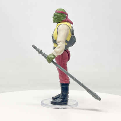 Barada Loose Complete