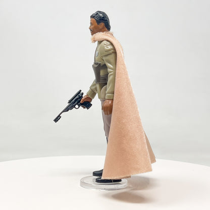 Lando Calrissian General Loose Complete