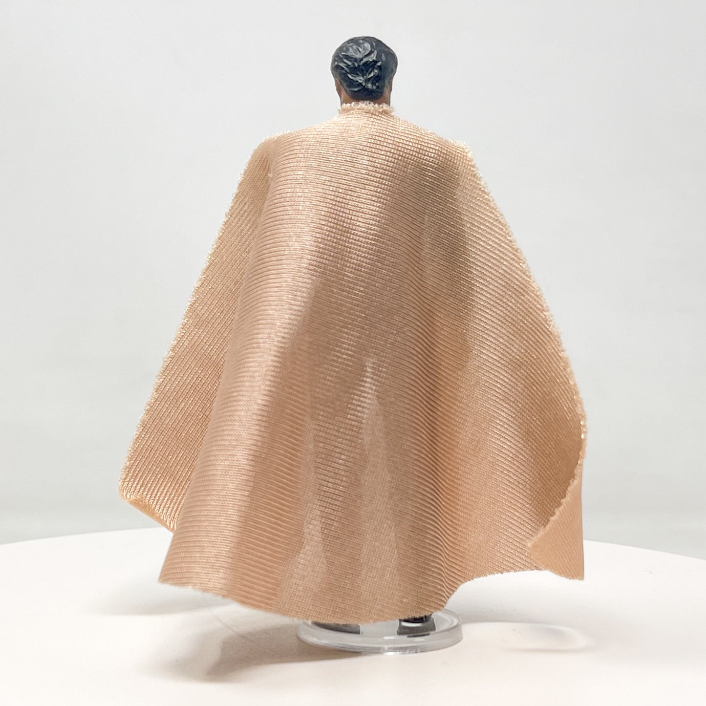 Lando Calrissian General Loose Complete