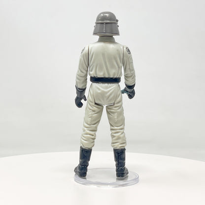 AT-ST Driver Loose Complete