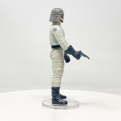 AT-ST Driver Loose Complete