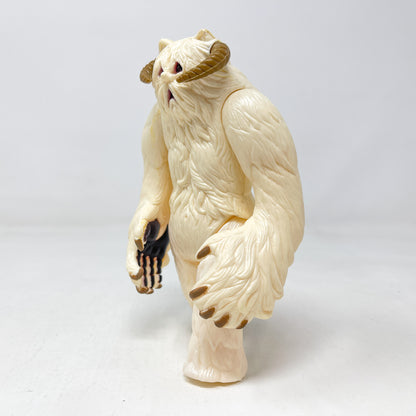 Wampa - Complete in Canadian Box - Vintage Kenner (1980)