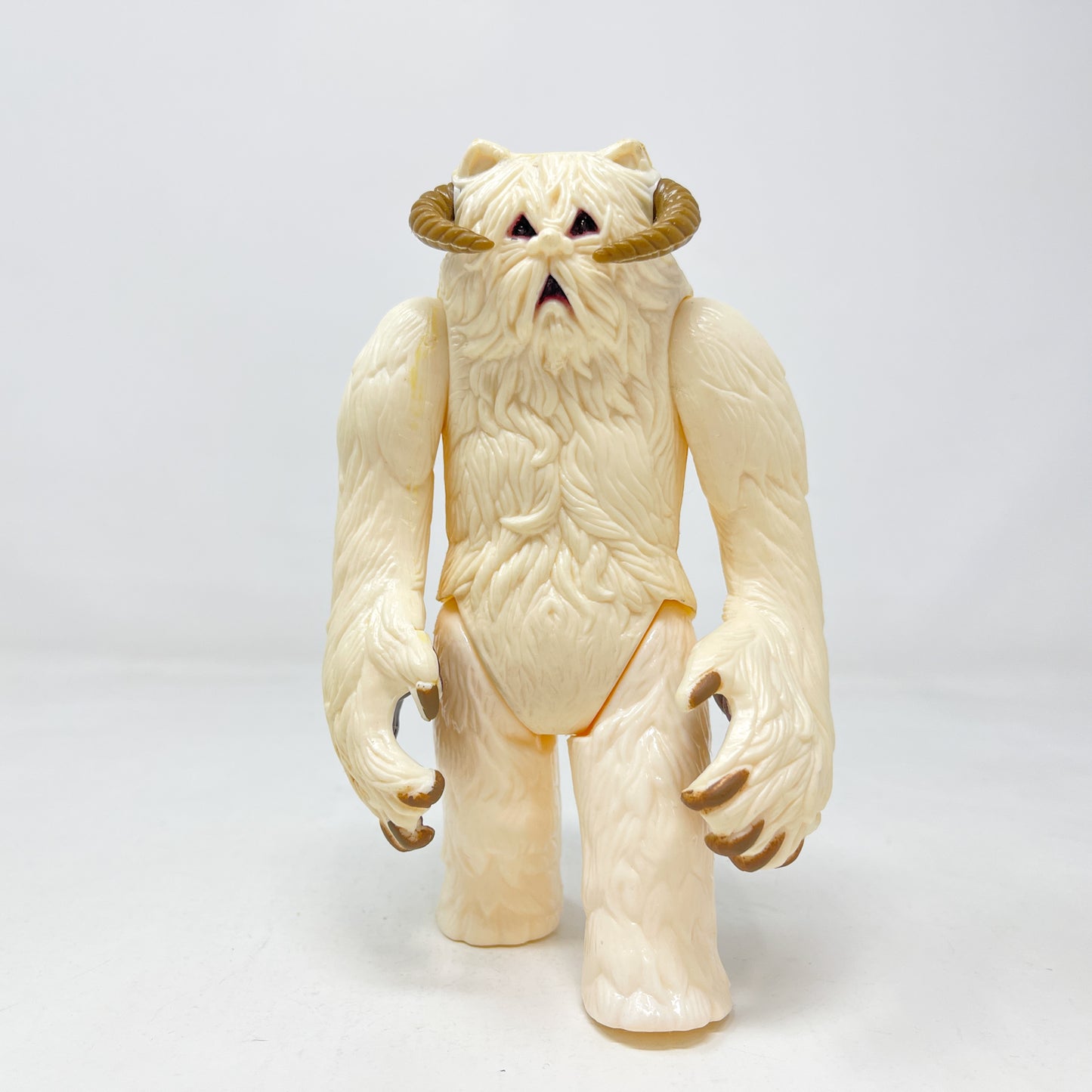 Wampa - Complete in Canadian Box - Vintage Kenner (1980)