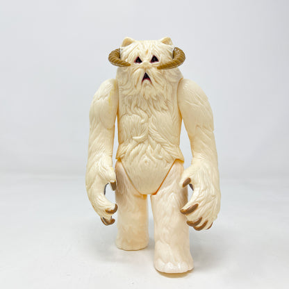 Wampa - Complete in Canadian Box - Vintage Kenner (1980)