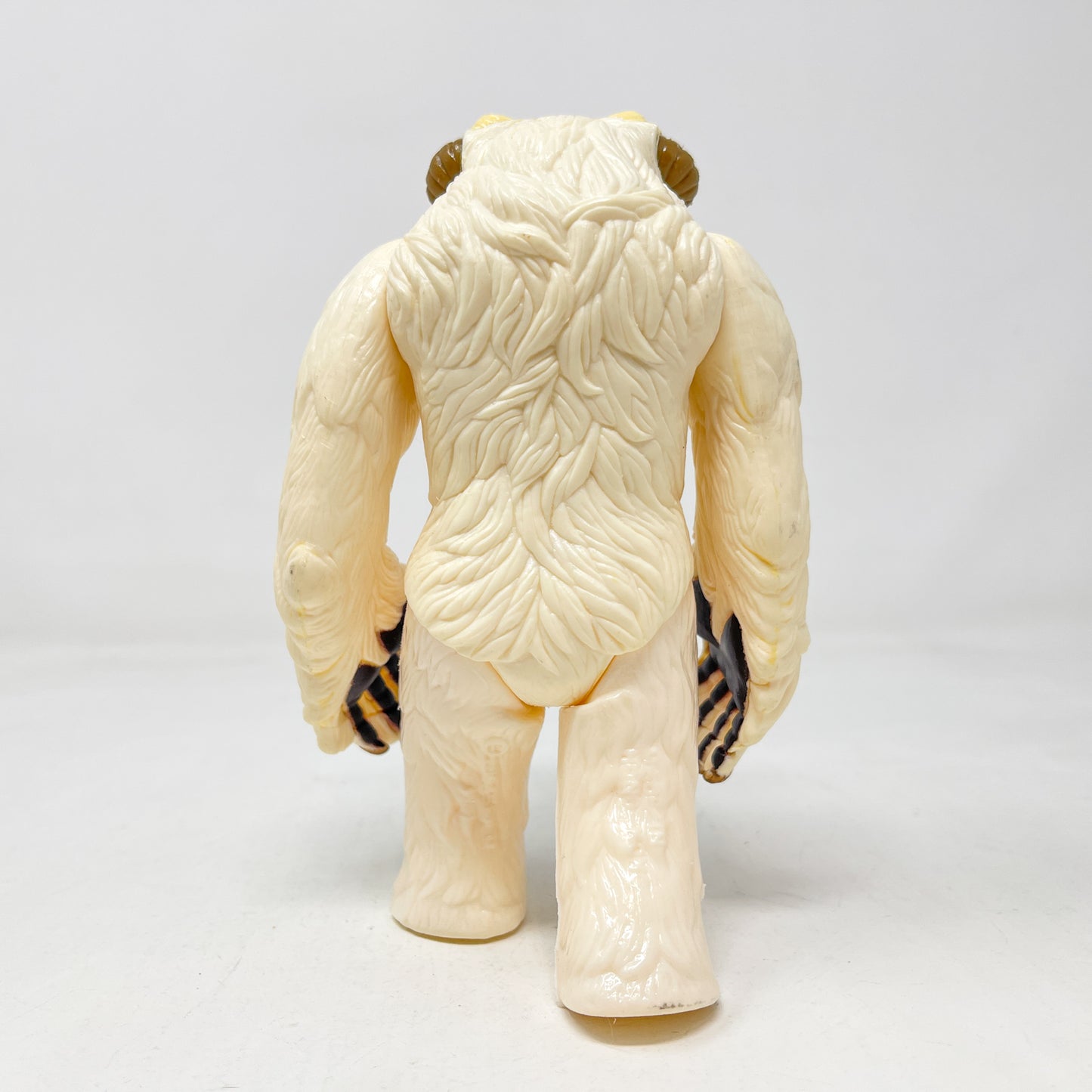Wampa - Complete in Canadian Box - Vintage Kenner (1980)