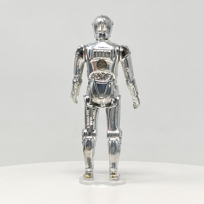 Death Star Droid Loose Complete