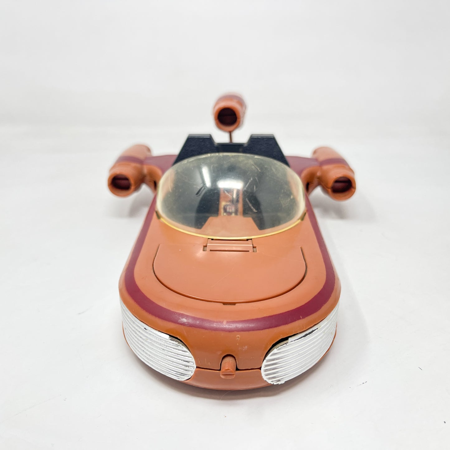 Landspeeder - Loose Complete - Vintage Kenner (1978)