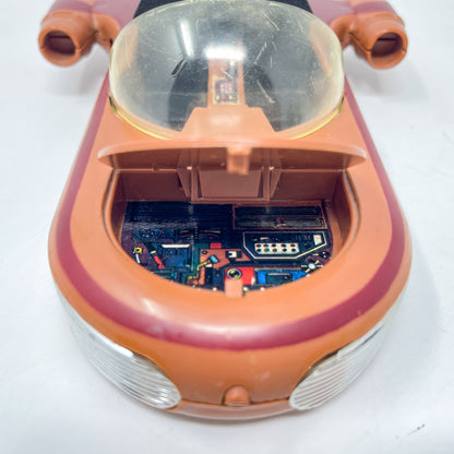 Landspeeder - Loose Complete - Vintage Kenner (1978)