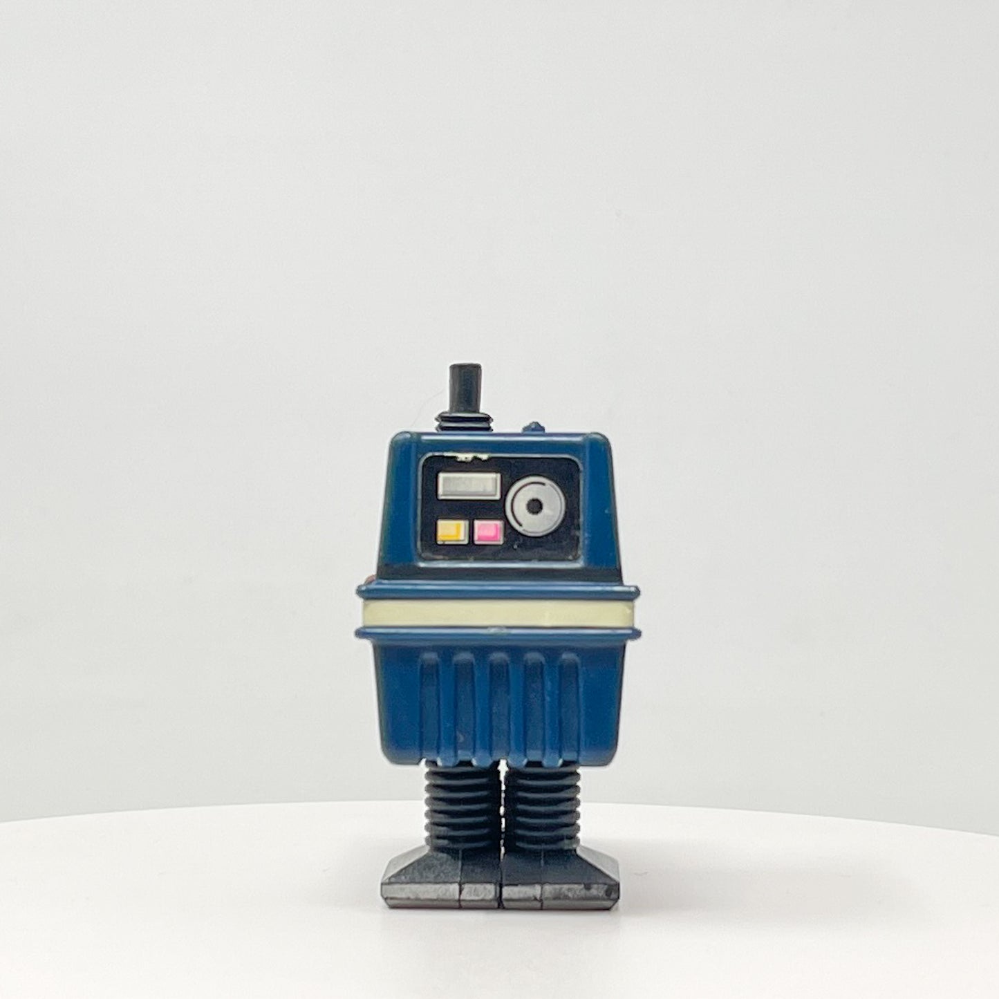 Power Droid (Gonk) Loose Complete