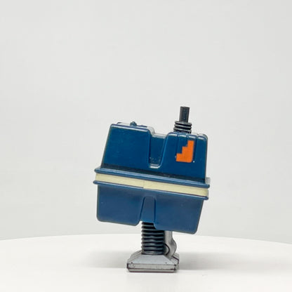 Power Droid (Gonk) Loose Complete
