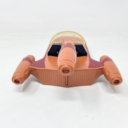 Landspeeder - Loose Complete - Vintage Kenner (1978)