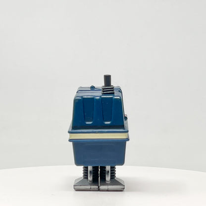 Power Droid (Gonk) Loose Complete
