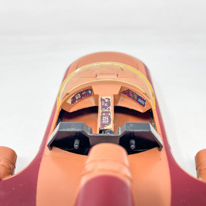Landspeeder - Loose Complete - Vintage Kenner (1978)