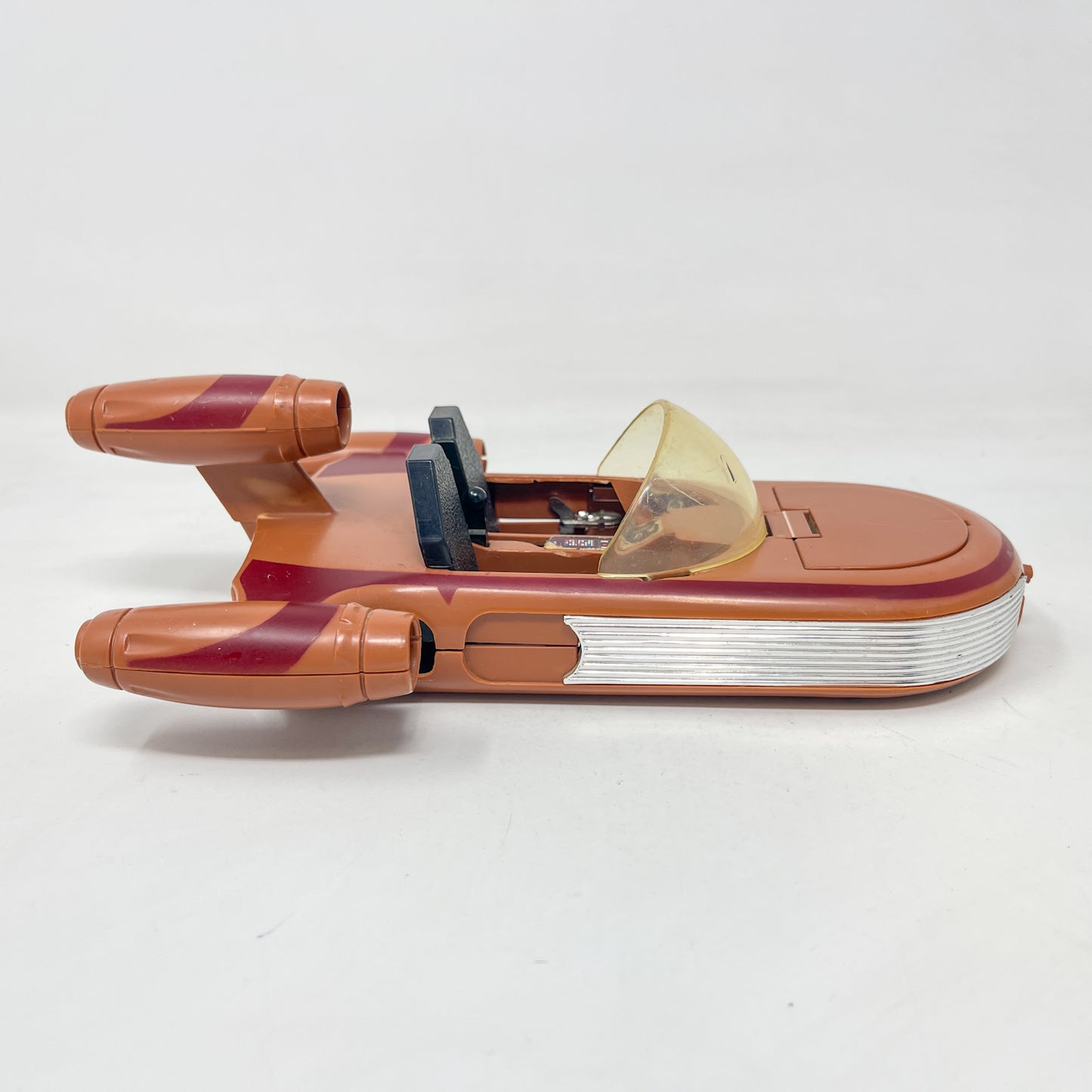Landspeeder - Loose Complete - Vintage Kenner (1978)