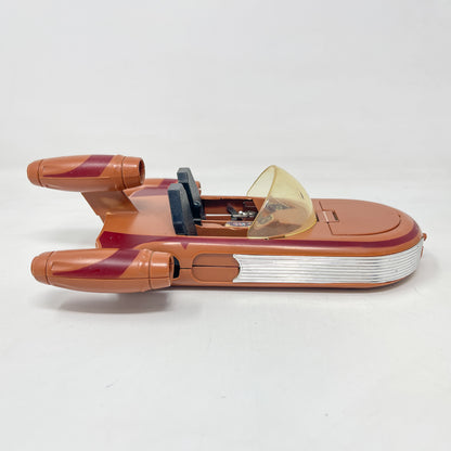 Landspeeder - Loose Complete - Vintage Kenner (1978)