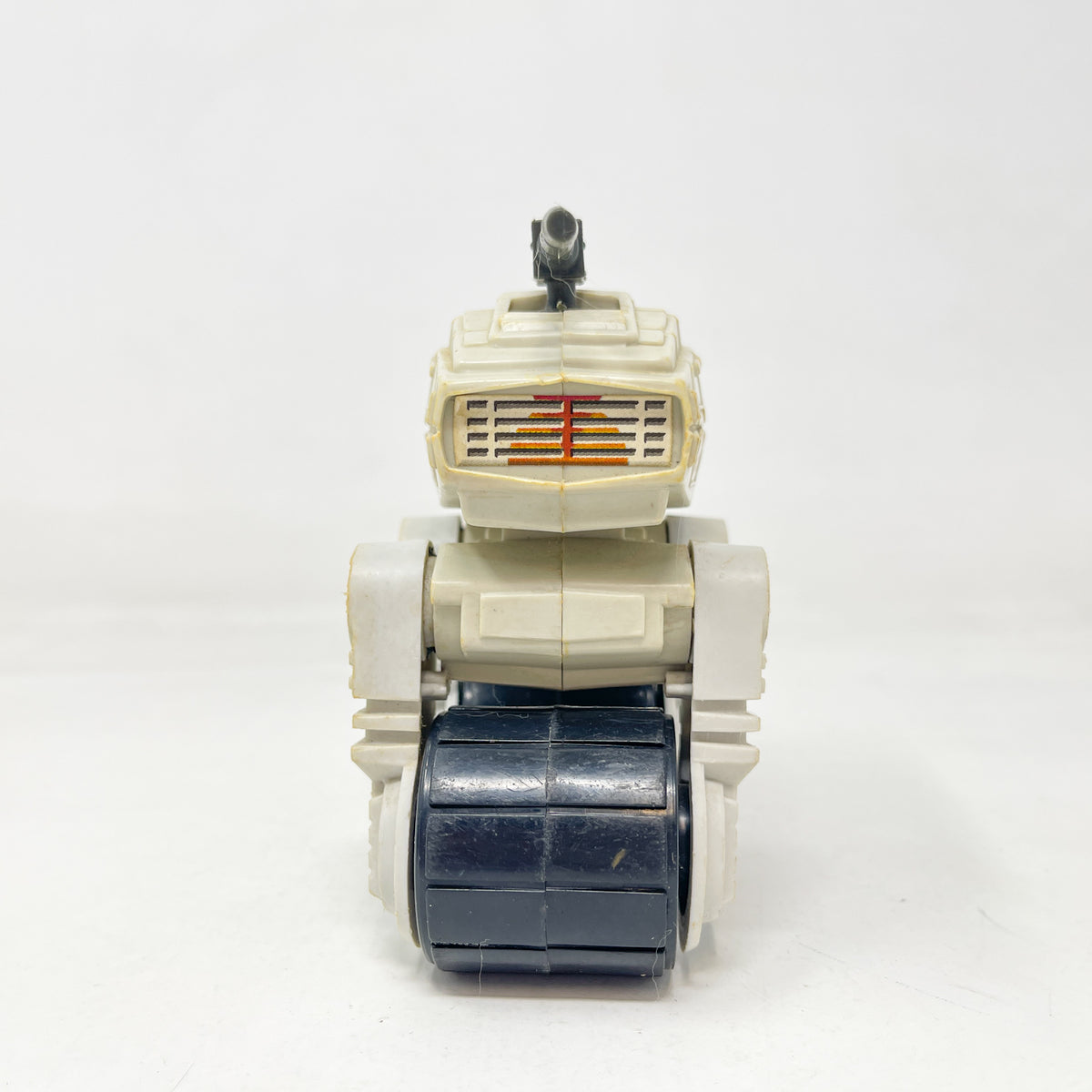 Mini-Rig MTV-7  - Loose Complete - Kenner (1982)