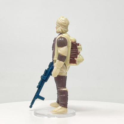 Dengar Loose Complete