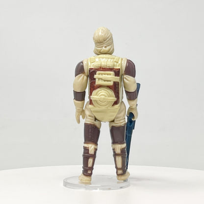 Dengar Loose Complete