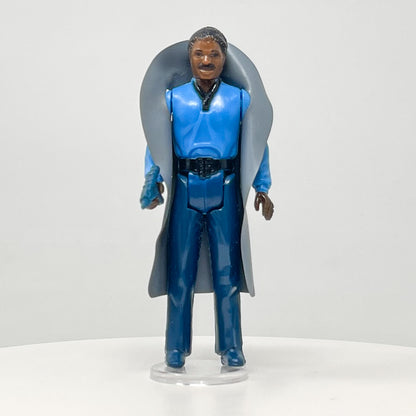 Lando Calrissian Loose Complete