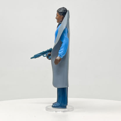 Lando Calrissian Loose Complete