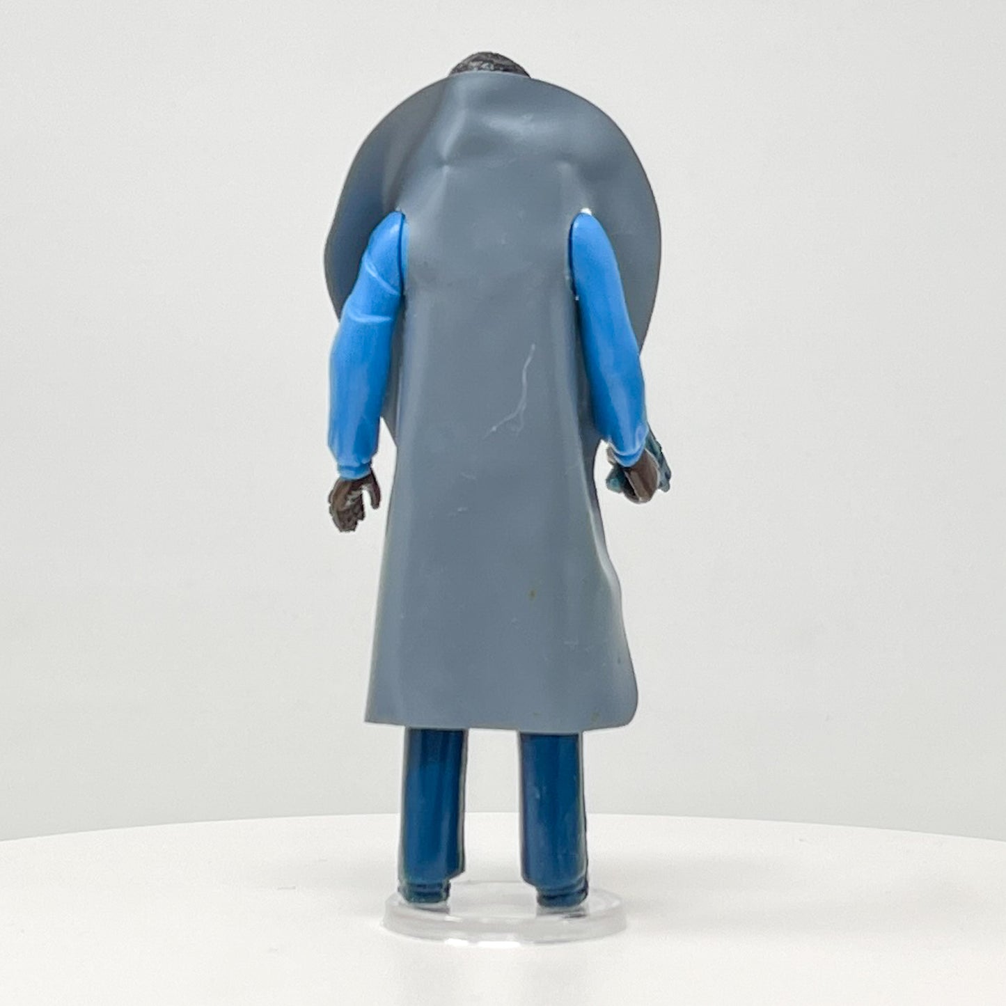 Lando Calrissian Loose Complete