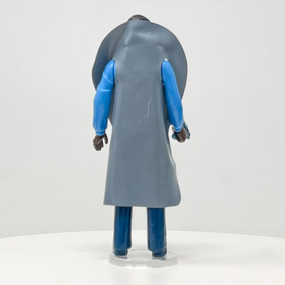 Lando Calrissian Loose Complete