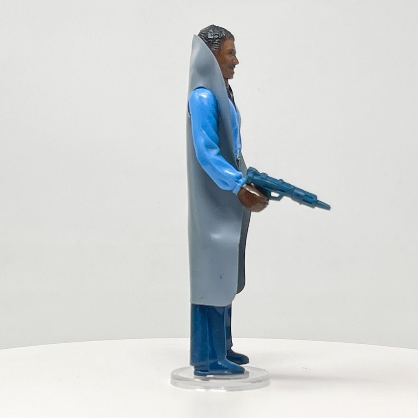 Lando Calrissian Loose Complete