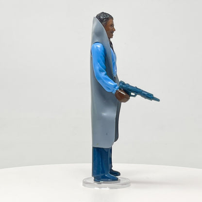Lando Calrissian Loose Complete