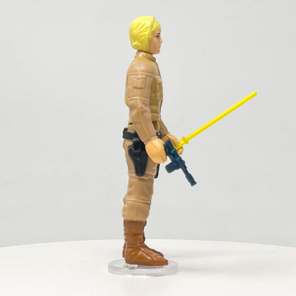 Luke Skywalker Bespin Fatigues Loose Complete