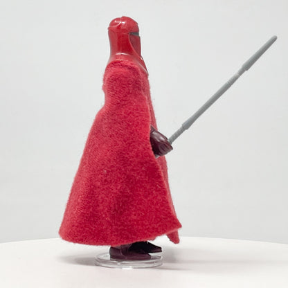 Emperor's Royal Guard Loose Complete