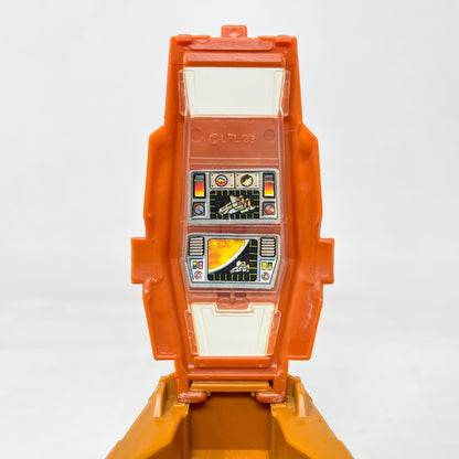 Mini-Rig AST-5 - Loose Complete - Kenner (1983)