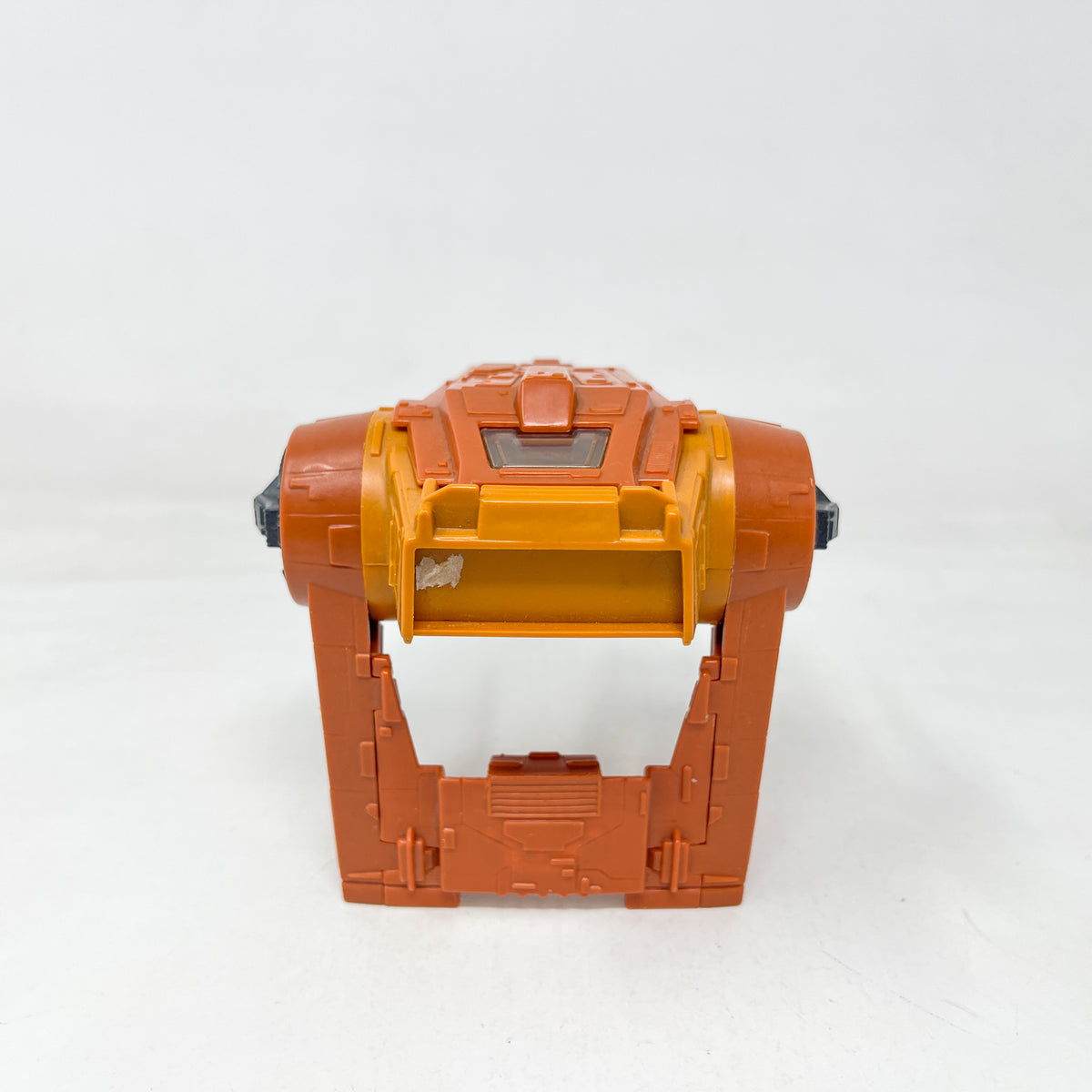 Mini-Rig AST-5 - Loose Complete - Kenner (1983)