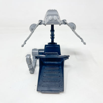 Mini-Rig POTF Imperial Sniper - Loose Complete - Vintage Kenner (1985)