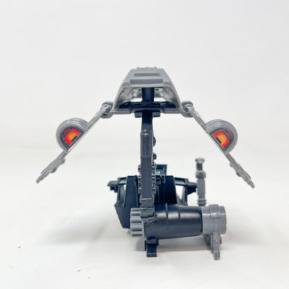 Mini-Rig POTF Imperial Sniper - Loose Complete - Vintage Kenner (1985)