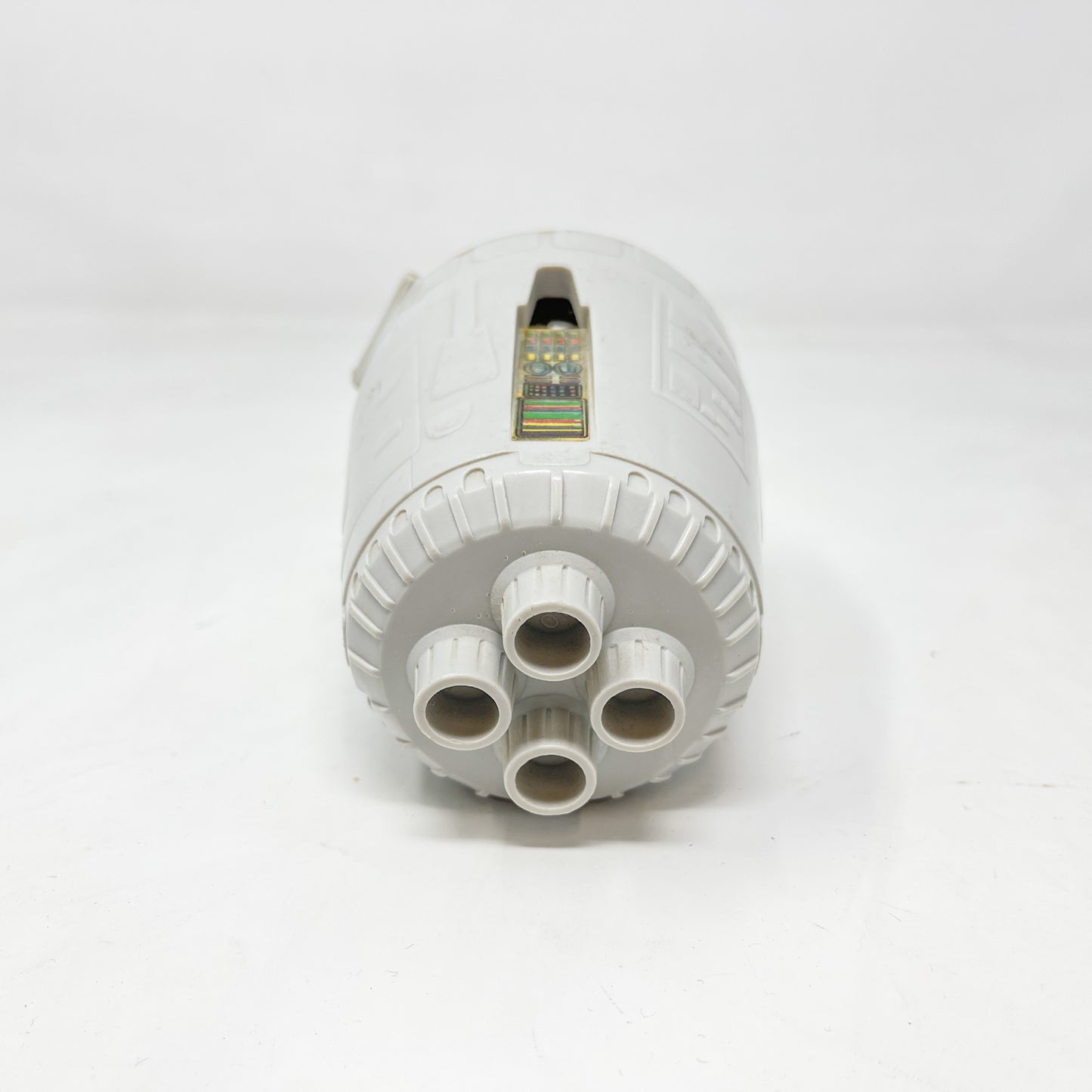 Land of the Jawas - Escape Pod Part