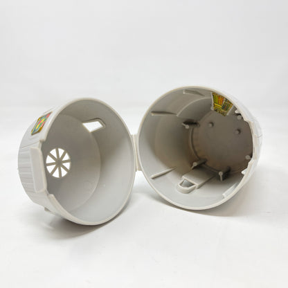 Land of the Jawas - Escape Pod Part