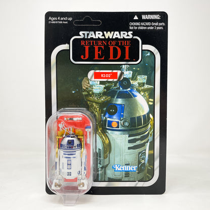 VC025 R2-D2  - The Vintage Collection Hasbro Star Wars