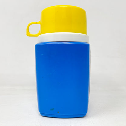Star Wars Thermos – King Seeley - Vintage Star Wars (1977)