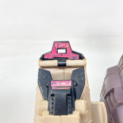 DROIDS Side Gunner - Loose Complete - Vintage Kenner