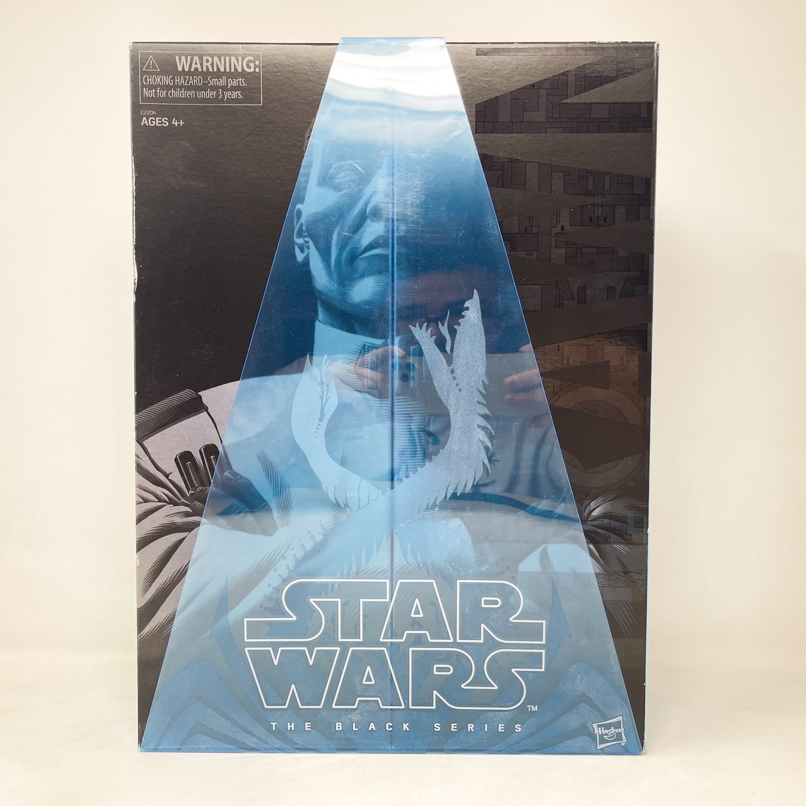 New Star Wars Inventory Added This Week – 4th Moon Toys