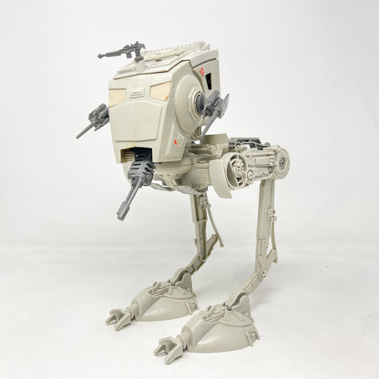 AT-ST - Loose Complete - Vintage Kenner (1980)