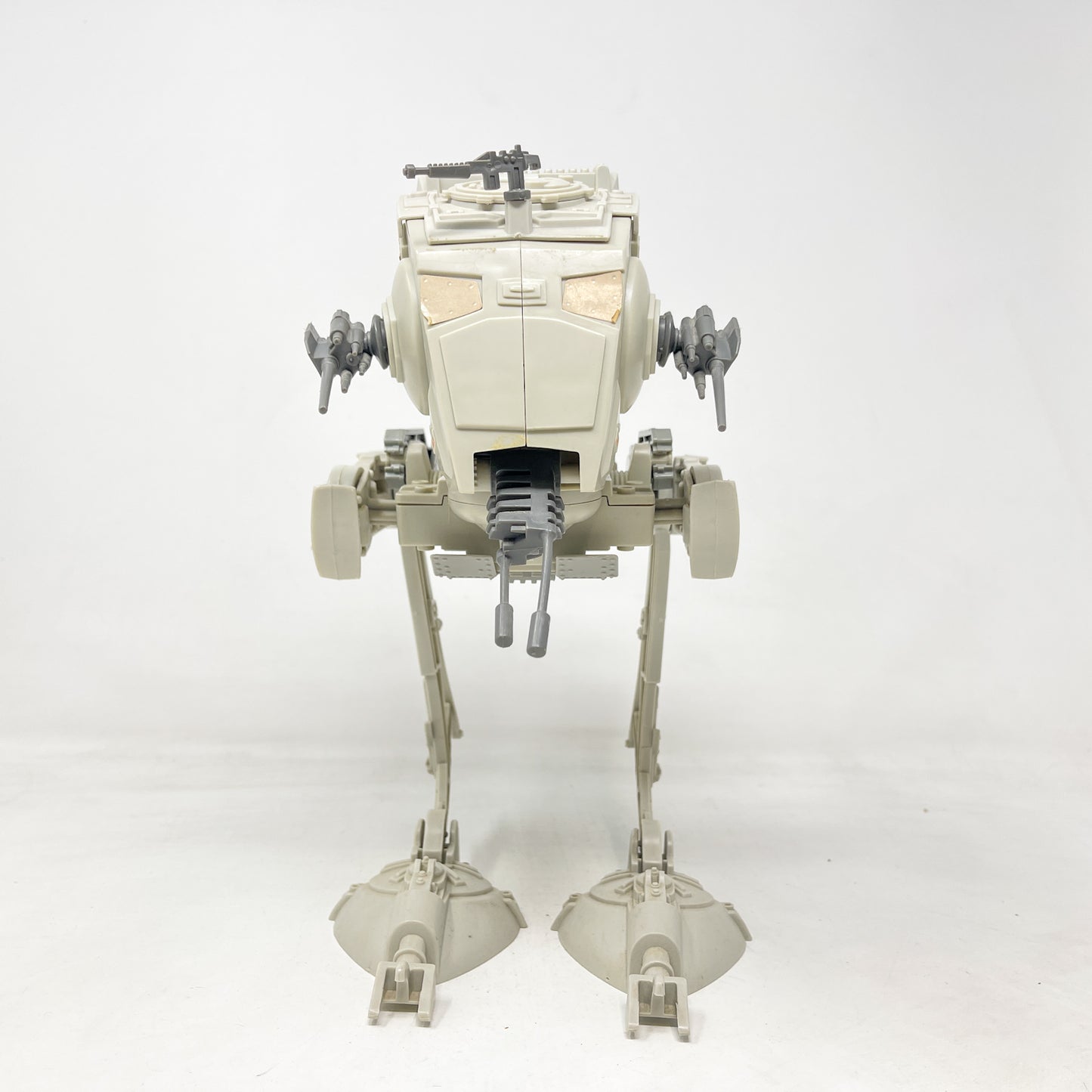 AT-ST - Loose Complete - Vintage Kenner (1980)